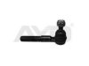 AYD 9102403 Tie Rod End